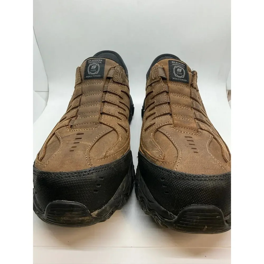 Skechers holdredge ryker